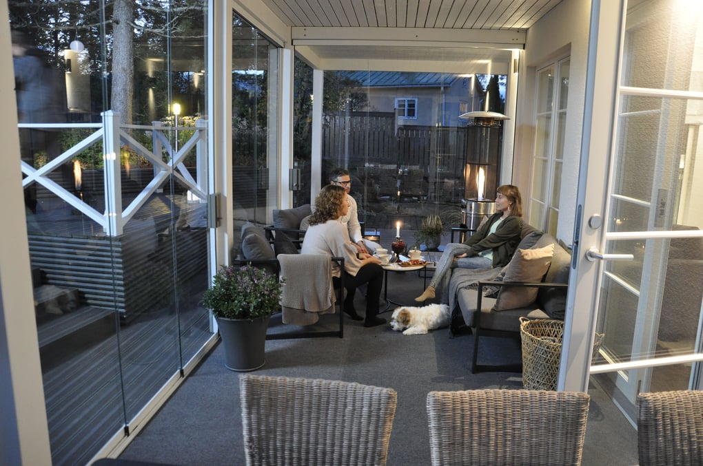 FI-LumonGlazing_Sliding-EP-Evening_Tea-201013-DSC_3846-LowRes