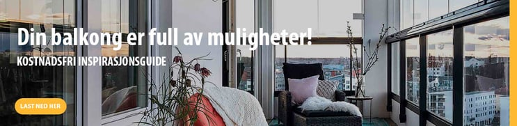 Inspirasjonsguide_Full av muligheter