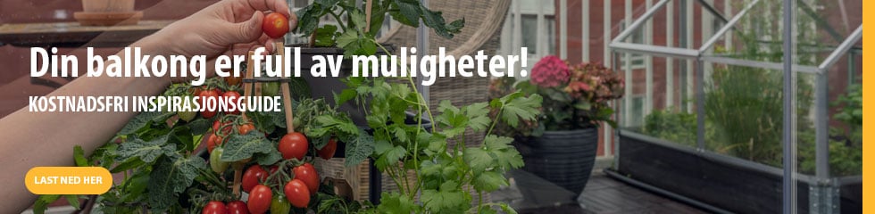 Inspirasjonsguide_Lumon Norge