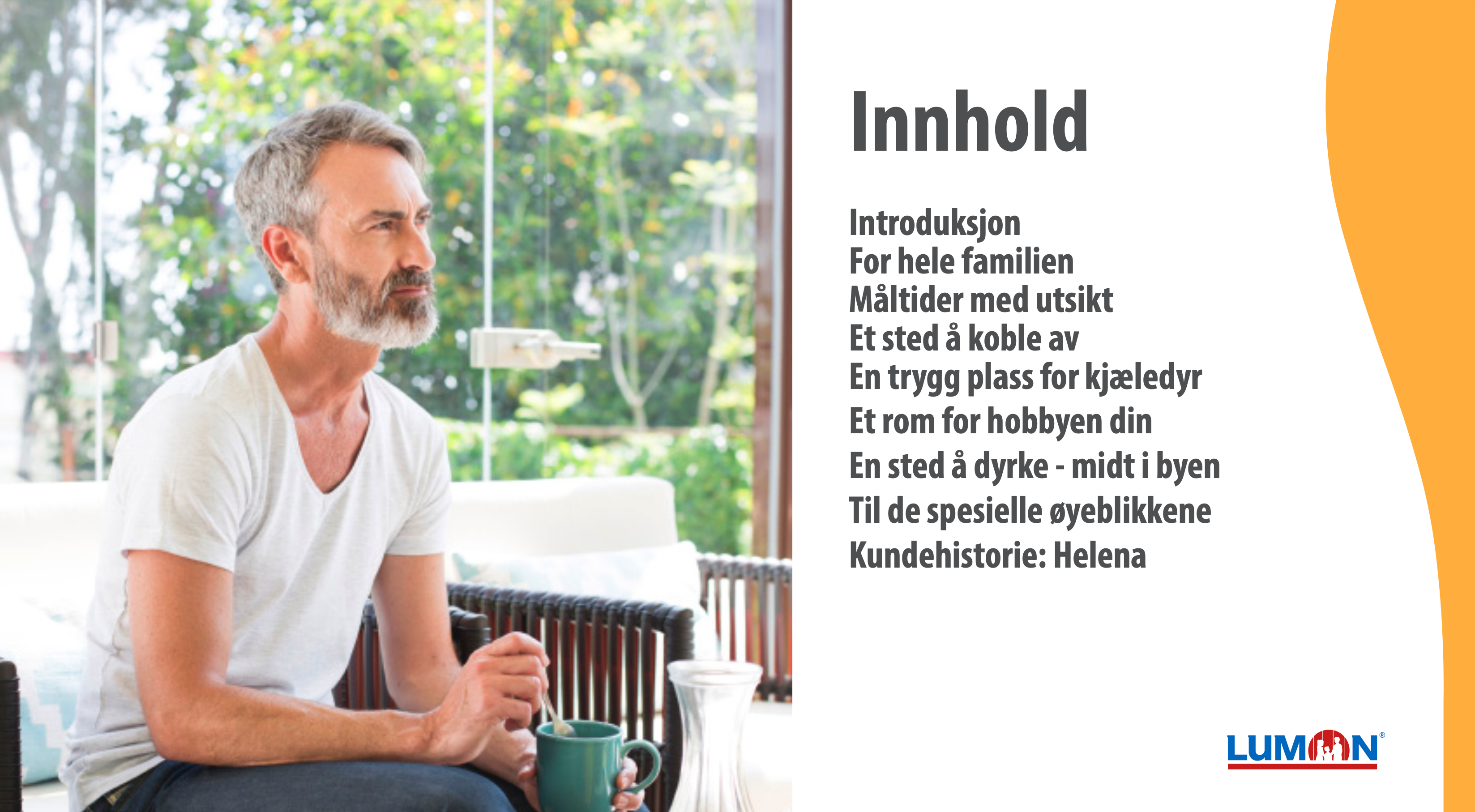 Inspirasjonsguide_Lumon Norge