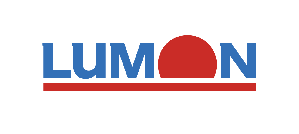Lumon