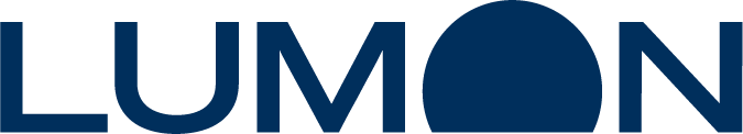 LUMON_Logo_Navy (1)