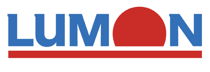 Lumon logo 2