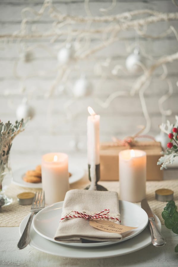 mesa-decoracion-navidad
