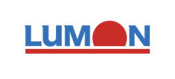 Lumon logo